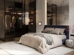 Prodej bytu 4+kk, Praha - Vinohrady, Přemyslovská, 114 m2