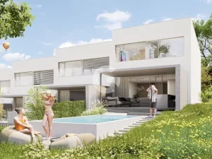 Prodej rodinného domu, Zlín - Prštné, Sýkory I, 140 m2