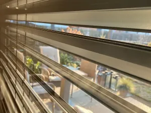 Prodej rodinného domu, Smiřice, 105 m2