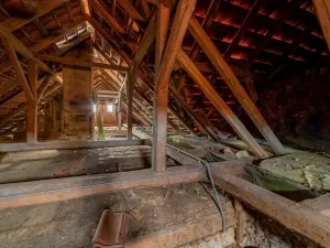 Prodej rodinného domu, Strmilov, 125 m2