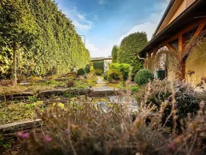 Prodej ubytování, Český Krumlov, Rooseveltova, 391 m2