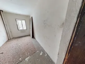 Prodej ubytování, Vítkov, Pivovarská, 2300 m2