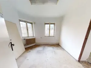 Prodej ubytování, Vítkov, Pivovarská, 2300 m2