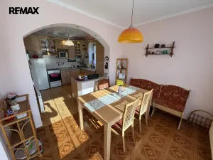 Prodej rodinného domu, Kojčice, 124 m2