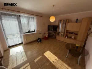 Prodej rodinného domu, Kojčice, 124 m2