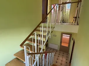 Prodej rodinného domu, Kojčice, 124 m2