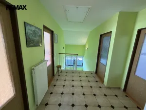 Prodej rodinného domu, Kojčice, 124 m2