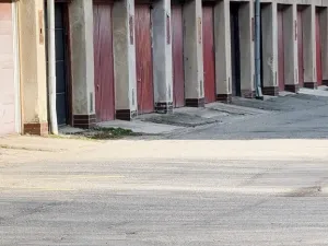 Prodej ostatní, Adamov, Petra Jilemnického