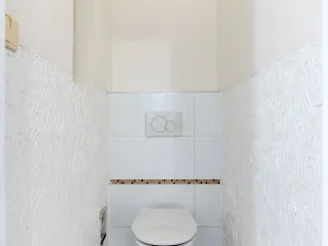 Pronájem bytu 2+1, Praha - Libeň, Pod Kotlaskou, 48 m2