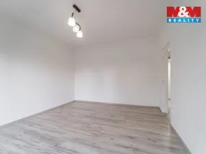 Prodej rodinného domu, Oskořínek, Slepá, 78 m2