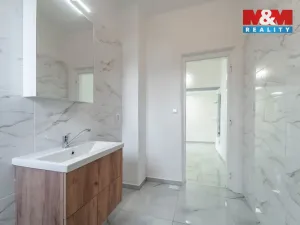 Prodej rodinného domu, Oskořínek, Slepá, 78 m2