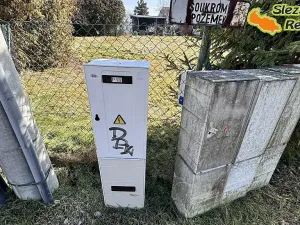 Prodej pozemku pro bydlení, Ostrava, Hončova, 630 m2