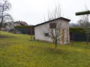 Prodej rodinného domu, Volyně, 134 m2