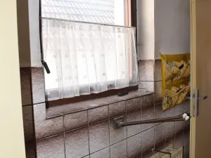 Prodej rodinného domu, Volyně, 180 m2