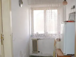 Prodej rodinného domu, Volyně, 180 m2