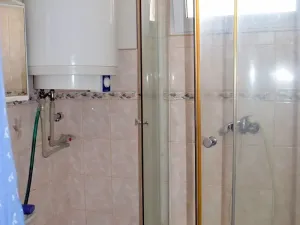 Pronájem bytu 2+1, Strunkovice nad Blanicí, Hřbitovní, 51 m2