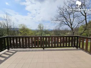 Prodej chaty, Baška, 50 m2