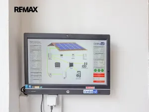 Prodej bytu 2+kk, Praha - Holešovice, Tusarova, 47 m2