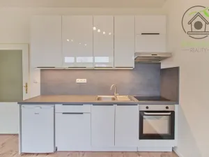 Pronájem bytu 1+kk, Praha - Chodov, Koštířova, 40 m2