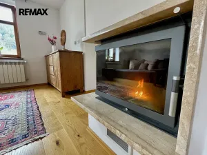 Prodej bytu 3+kk, Pec pod Sněžkou, 79 m2