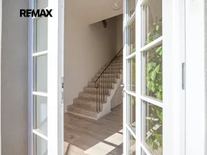 Prodej rodinného domu, Vráž, Nad Loděnicí, 219 m2