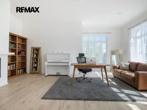 Prodej rodinného domu, Vráž, Nad Loděnicí, 219 m2