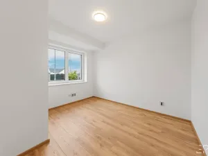 Pronájem rodinného domu, Tuřany, 117 m2