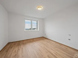 Pronájem rodinného domu, Tuřany, 117 m2