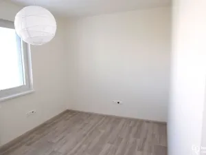 Pronájem bytu 2+kk, Olomouc, gen. Píky, 47 m2