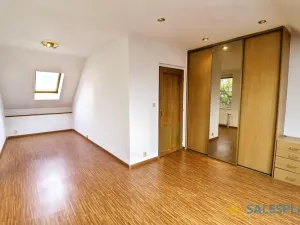 Prodej obchodního prostoru, Praha - Koloděje, K Dubči, 337 m2