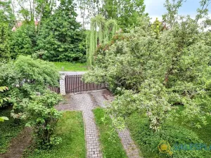 Prodej obchodního prostoru, Praha - Koloděje, K Dubči, 337 m2