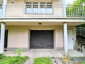 Prodej obchodního prostoru, Praha - Koloděje, K Dubči, 337 m2