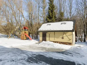 Prodej ubytování, Dolní Moravice, 505 m2