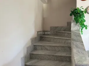 Prodej rodinného domu, Scalea, Itálie, Via Egidio Covello, 80 m2