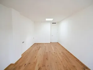 Prodej bytu 3+kk, Praha - Smíchov, Strakonická, 106 m2