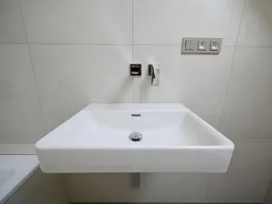 Prodej bytu 3+kk, Praha - Smíchov, Strakonická, 106 m2