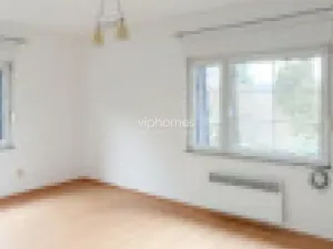 Pronájem vily, Praha - Nebušice, V březinkách, 365 m2