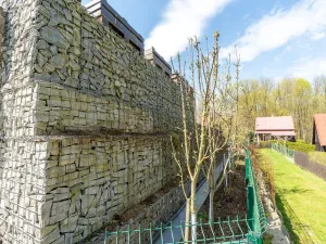 Prodej chaty, Hřiměždice - Vestec, 103 m2