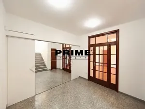 Pronájem rodinného domu, Praha - Kunratice, Ke hrádku, 417 m2