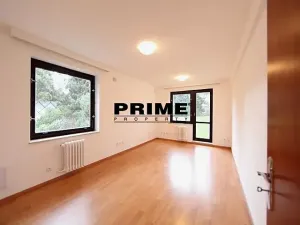 Pronájem rodinného domu, Praha - Kunratice, Ke hrádku, 417 m2
