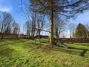 Prodej bytu 3+kk, Králíky, 80 m2