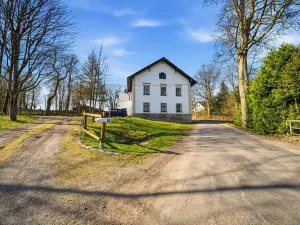 Prodej bytu 2+kk, Králíky, 66 m2