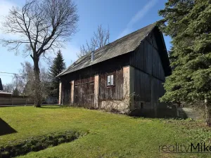 Prodej rodinného domu, Liberec, Karlinská, 273 m2