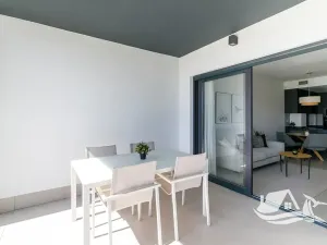 Prodej bytu 4+kk, Torrevieja, Španělsko, 86 m2