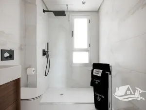 Prodej bytu 5+kk, Marbella, Španělsko, 129 m2