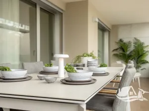 Prodej bytu 5+kk, Marbella, Španělsko, 129 m2