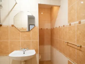 Prodej bytu 2+1, Ostrava, Zimmlerova, 43 m2