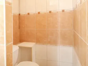 Prodej bytu 2+1, Ostrava, Zimmlerova, 43 m2