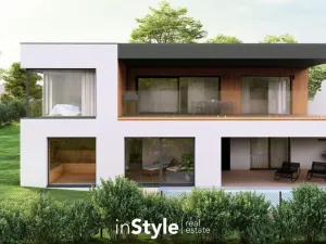Prodej pozemku pro bydlení, Popovice, 1000 m2