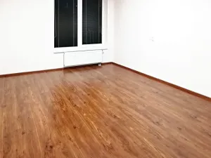 Pronájem bytu 2+kk, Praha - Dejvice, Lindleyova, 55 m2
